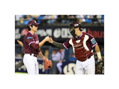 키움 2연승 달성 LG 꺾고 시즌 맞대결 마무리