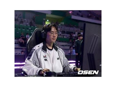 에이밍 김하람 떠나고 로밍 메타 다시 등장
