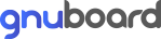 imai-software.com